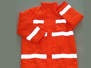 壽光健將內(nèi)衣 要買(mǎi)有保障的安全勞保用品,怎能錯(cuò)過(guò)正大百貨勞保