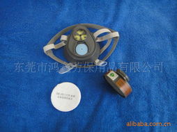 東莞市東城工友勞保用品經(jīng)營部 其他作業(yè)保護產(chǎn)品列表