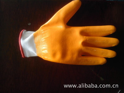 用品-采購勞保用品-安全、防護-求購產品詳情