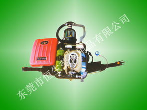 使用過期安全勞保用品的潛在危害與預防措施