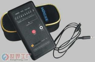 專(zhuān)業(yè)勞保，安心守護(hù)——供應(yīng)順德防靜電手腕帶及東莞鼎安勞保用品批發(fā)解析