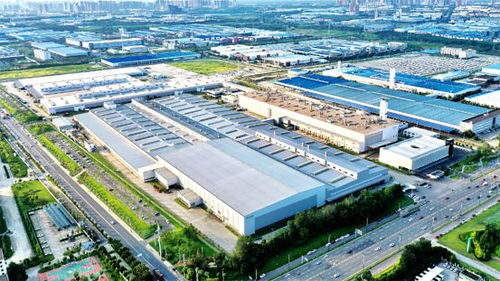 安全、健康、環(huán)保 沃爾沃百年品牌基因?qū)Ψ康禺a(chǎn)行業(yè)的啟示