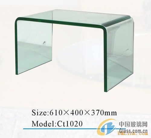 供應熱彎鋼化玻璃 偉旭玻璃工藝制品廠的專業(yè)優(yōu)勢