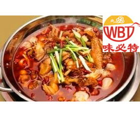 味必特餐飲管理 重慶燒雞公火鍋培訓專業解析與學習指南