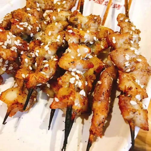 餐飲安全警鐘再鳴 3天8人就醫(yī)，知名品牌門店接受調(diào)查，餐飲管理亟待加強